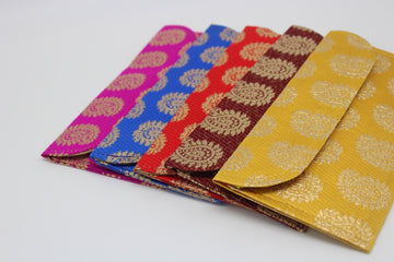 Invitation shagun gift envelope, Gift Bag , Diwali gift , Return Gift Packing, Marriage gift |Baby-shower gifts, Indian return gift