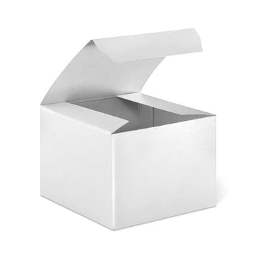 Ganesh Haldi Kumkum Holder, Haldi Kumkum Return Gift, Haldi-Kumkum Chopra, Sindur box, Diwali Gift, Bulk Puja Favor, Wedding Favor,Golupooja