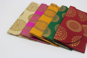 Invitation shagun gift envelope, Gift Bag , Diwali gift , Return Gift Packing, Marriage gift |Baby-shower gifts, Indian return gift