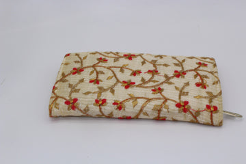 Indian clutch purse | Return gifts for saree function | Arihant Creations