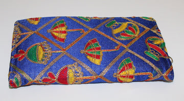 indian clutch purse | Gift Bag | diwali gift | Return Gift Packing | Marriage gift |Baby-shower gifts/ wedding gift/ Indian woman purse