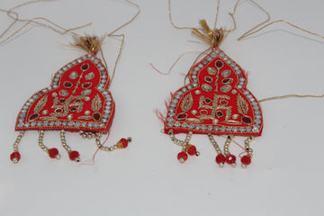 fancy Mordh, Sevra, Modiyo for Marwadi,  Rajasthani Groom and Bride Marwadi Wedding Rituals Rajasthani Mordh for Groom, Mordh for Bride