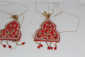 fancy Mordh, Sevra, Modiyo for Marwadi,  Rajasthani Groom and Bride Marwadi Wedding Rituals Rajasthani Mordh for Groom, Mordh for Bride