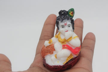 Ganesha idol, krishna idol, Laxmi idol, return gift for pooja, Diwali favor, bulk return gift