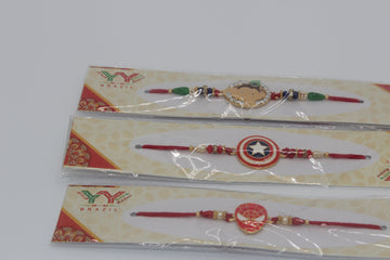 Kids Rakhi,rakhi for kids,ganesha rakhi,spider rakhi,star wars rakhi,krishna rakhi,god rakhi,marvel rakhi,cute for kids rakhi for bhaiya