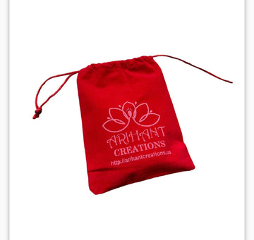 Ganesha Haldi Kumkum Holder, Birthday housewarming wedding return gift,  Sangeet Mehndi favors, Indian return gift