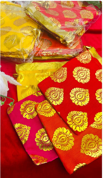 return gift combo set with small silver thali , Agarbati stand and 1 candle holder, return gift for varalakshmi, Navratari , Pooja favor,