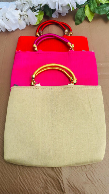 100 bulk poati bag fot return gift, pooja return gift bag, potali for favor, diwali gift bag, pooja bag , varalakshmi favor, bag for gift