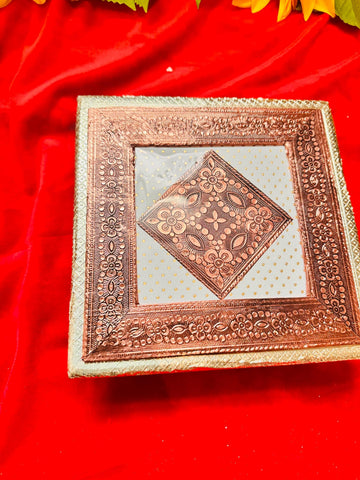 God sinhasan foe pooja mandir , loddu goppal singhsan , aasan for ganesha , small bajot , krishna aasan ,wooden bajot