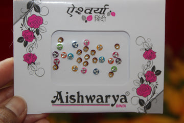 4 diffrent design Wedding Favours, Ladies Gifts, Bindi, Shaadi Sangeet , Mehendi Favor, Bridesmaid Indian Welcome Item, Puja Return Gift